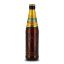 სურათი Cobra 330ml
