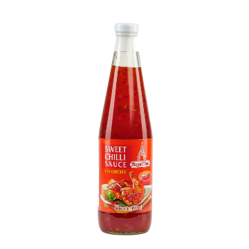 Picture of Sweert Chili Sauce For Chicken 700 ml