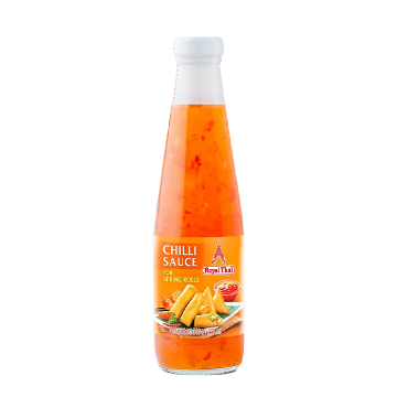 Picture of Sweert Chili Sauce For Spring Rolls 700ml