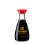 Picture of Soy Sauce 150ml