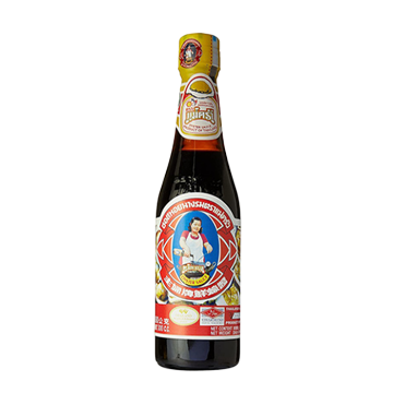Picture of Oyster Sauce 300 ml