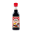 Picture of Soy Sauce For Rice 250 ml