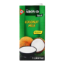 Picture of Coconut Milk 1000 ml