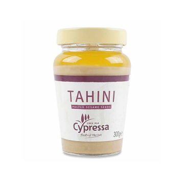 Picture of Tahini - 300 g