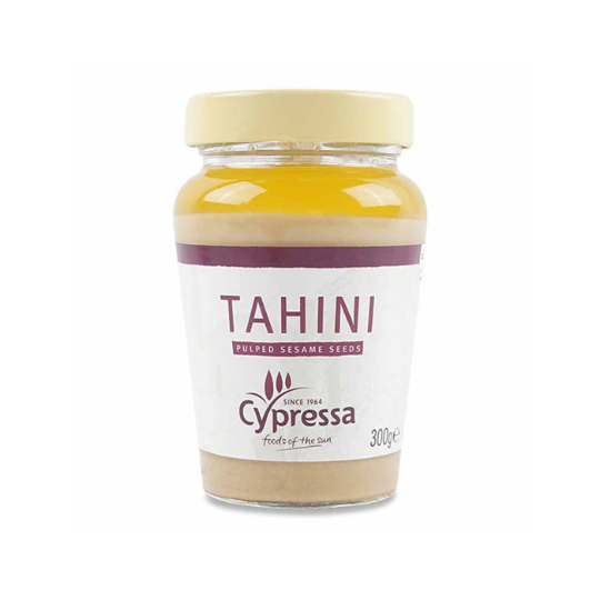 Picture of Tahini - 300 g