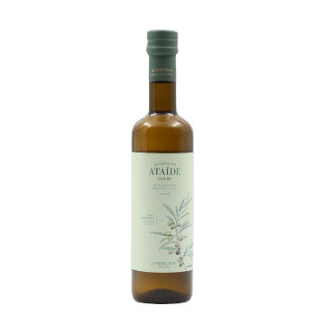 Picture of Ataide Extra Virgin Olive Oil 500 ml