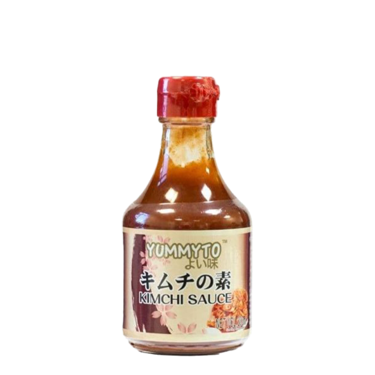 Picture of Unagi Sauce 200 ml