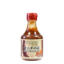 Picture of Kimchi Sauce 200 ml