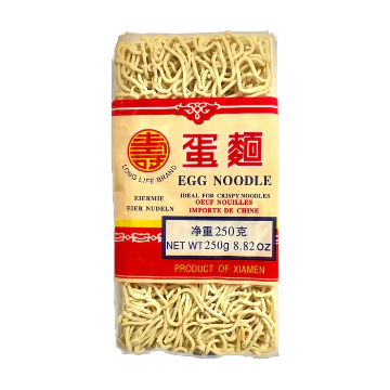 Picture of Chinese Noodle 250 g