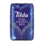 Picture of Tilda Basmati Rice 500 gr