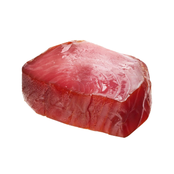 Picture of Smoked Tuna Loin - 300 g