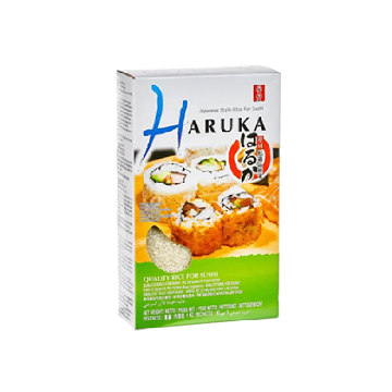 Picture of Haruka Sushi Rice 1 kg