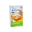 Picture of Haruka Sushi Rice 1 kg
