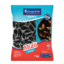 Picture of Mussels In Shell 40/60 - 1 kg