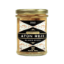 Picture of Red Tuna in Olive Oil 196 gr
