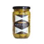 სურათი Torre Real Aceituna Manzanilla Sin Hueso