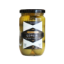 სურათი Torre Real Aceituna Gordal Con Hueso
