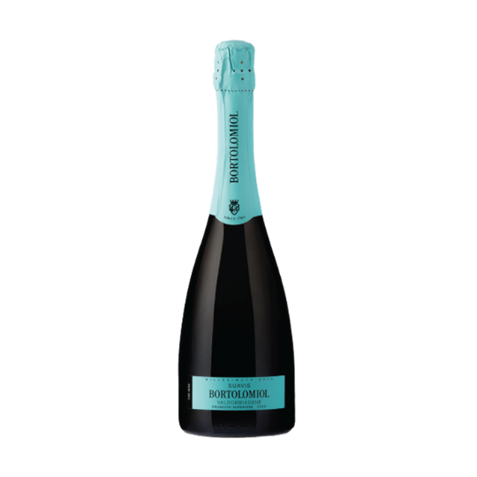 სურათი Suavis Valdobbiadene Prosecco