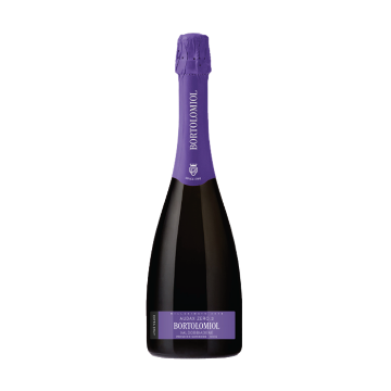 Picture of Audax Zero 3 Valdobbiadene Prosecco