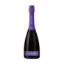 Picture of Audax Zero 3 Valdobbiadene Prosecco