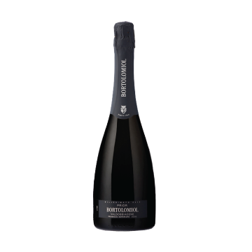 Picture of Prior Valdobbiadene Prosecco