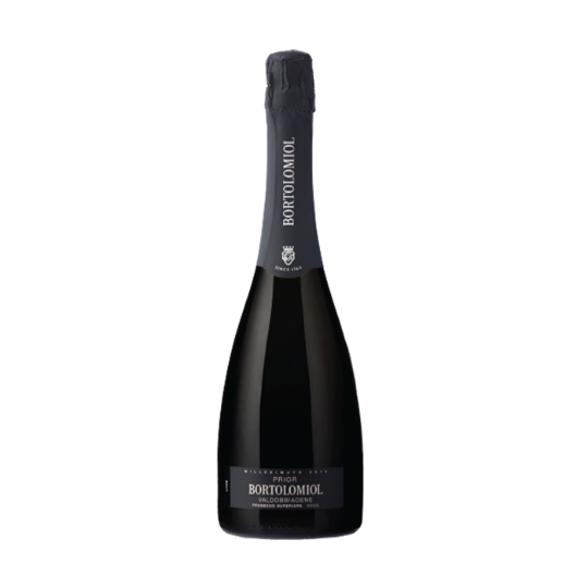 სურათი Prior Valdobbiadene Prosecco