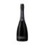 სურათი Prior Valdobbiadene Prosecco