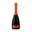 სურათი Senior Valdobbiadene Prosecco
