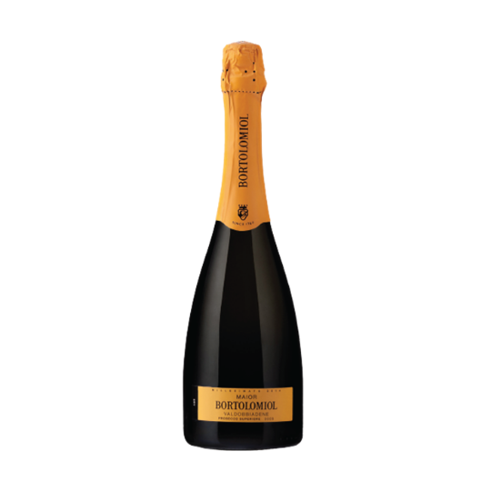 სურათი Maior Valdobbiadene Prosecco