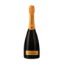 Picture of Maior Valdobbiadene Prosecco