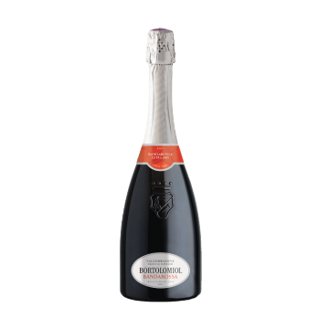 სურათი Bandarossa Valdobbiadene Prosecco