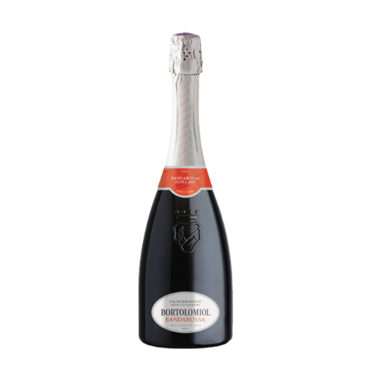 სურათი Bandarossa Valdobbiadene Prosecco