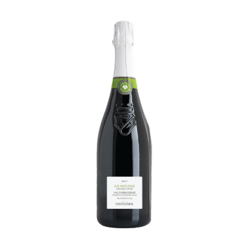 სურათი Naturale Brut Millesimato