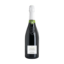 Picture of Naturale Brut Millesimato