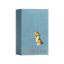 Picture of Tortiglioni Pasta Tirrena - 500 gr
