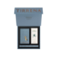 Picture of Gift Set Pasta Tirrena and Laudemio Frescobaldi