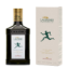Picture of Laudemio Extra Virgin Olive Oil - 500 ml