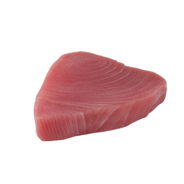 Picture of Fresh Yellowfin Tuna - 0.5 kg