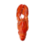 Picture of Frozen Canadian Lobster 450/500