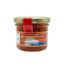 Picture of Salmon Red Caviar 100 gr