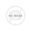 Picture of Green Pitted Sicilian olives 880gr